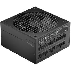 Fractal Design Ion Gold 850W EU, FD-P-IA2G-850-EU Napajanje 