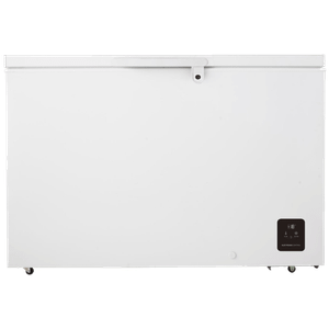 Gorenje Zamrzivač / Škrinja FH37DAW, 372 l
