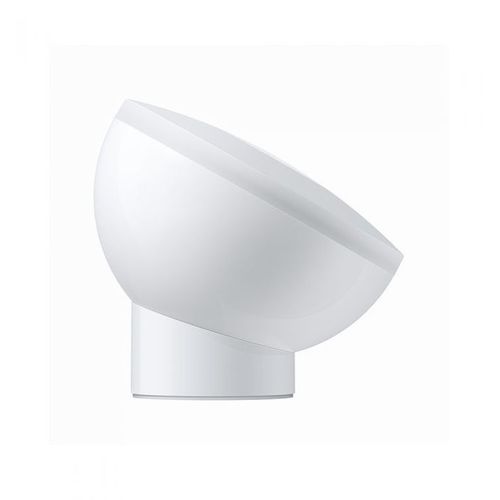 Xiaomi Mi Motion-Activated Night Light 2 slika 2