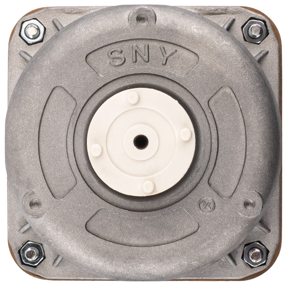 PM-NAG-6EN-SI MOTOR GRIJAČA slika 2