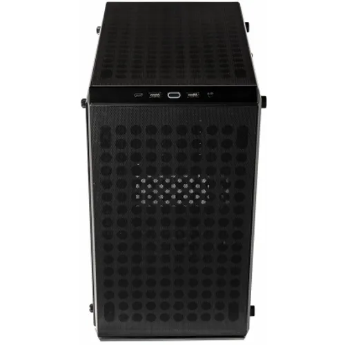 Cooler Master Case Mini Tower Q300L V2 slika 5