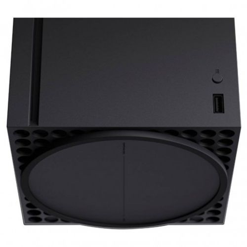 Xbox Series X 1TB slika 3