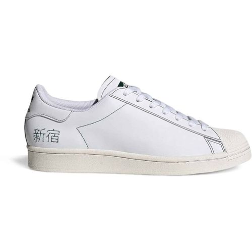 Adidas SuperstarPure slika 1