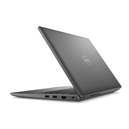 DELL Latitude 3440 14" FHD i5-1235U 8GB 512GB SSD Iris Xe BL FP Win11Pro 3yr ProSuppo slika 15