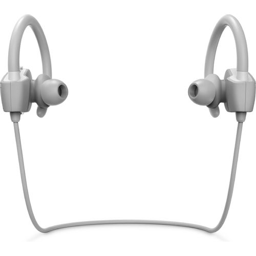 ENERGY SISTEM Sport 1+ Grey Bežične slušalice sa mikrofonom sive slika 3