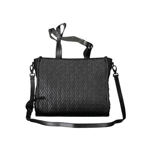 VALENTINO BAGS WOMEN'S BAG BLACK slika 2