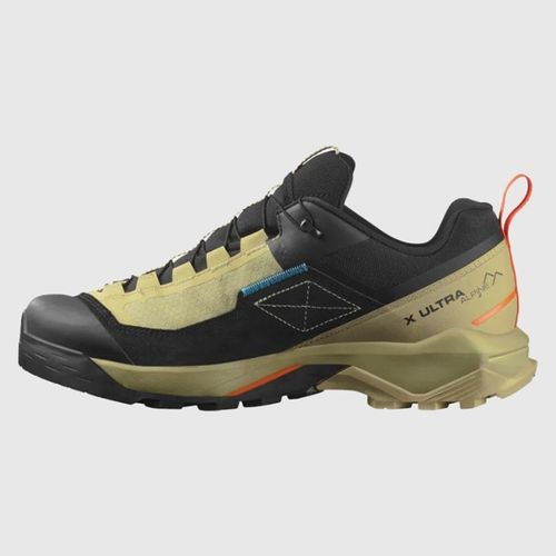 Muške Tenisice Salomon X Ultra Alpine Gtx slika 2