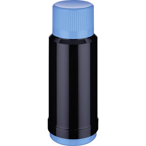 Rotpunkt Max 40, electric kingfisher termos boca crna, plava boja 1000 ml 404-16-06-0 slika 2