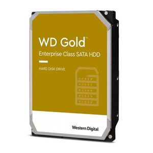 Western Digital Tvrdi Disk Gold™ Enterprise Class 8TB