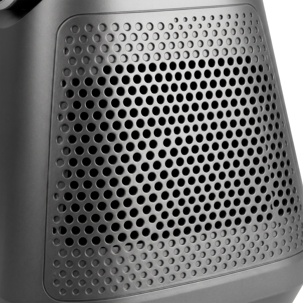 JOCCA Stubni ventilator sa digitalnim upravljanjem Bladeless slika 7