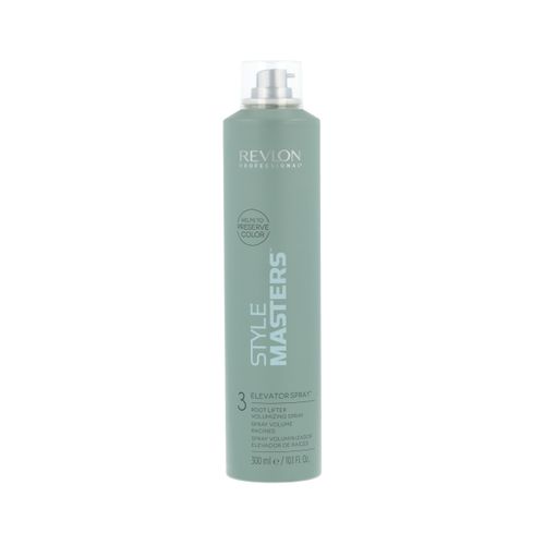 Revlon Professional Style Masters Volume Elevator Spray 300 ml slika 4