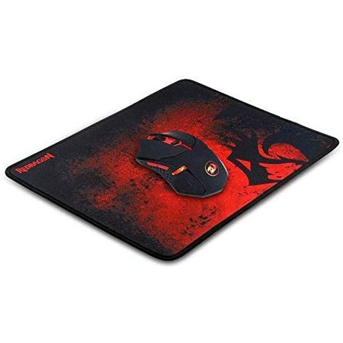 REDRAGON COMBO M601-WL (2u1) Bežični Gaming Set slika 2