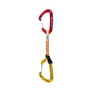 Skyotec penjački set Fly-Weight Evo Set UL