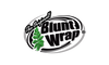 Blunt Wrap logo