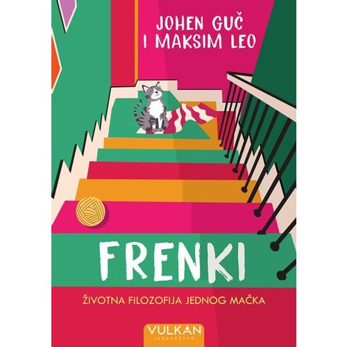 Frenki slika 1