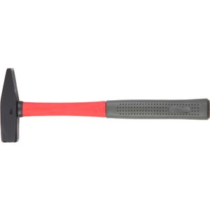 BRAVARSKI ČEKIČ 400G  12504