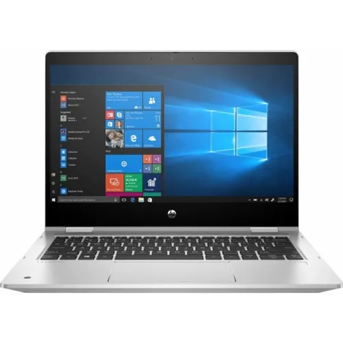 HP ProBook x360 435 laptop 71C20AV slika 1