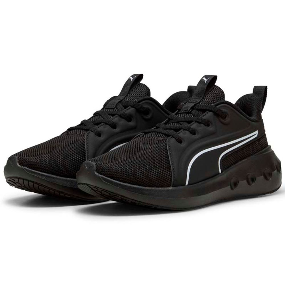 PUMA TENISICE PUMA SOFTRIDE CARSON JR slika 4