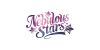 Nebulous Stars Hrvatska Web Shop