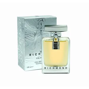 John Richmond Women edp 100ml