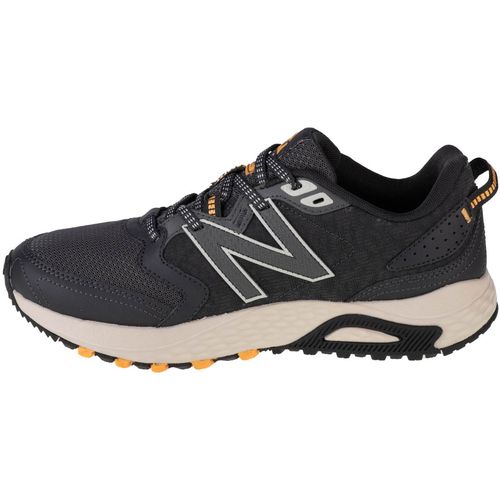 New balance muške tenisice mt410lg7 slika 15