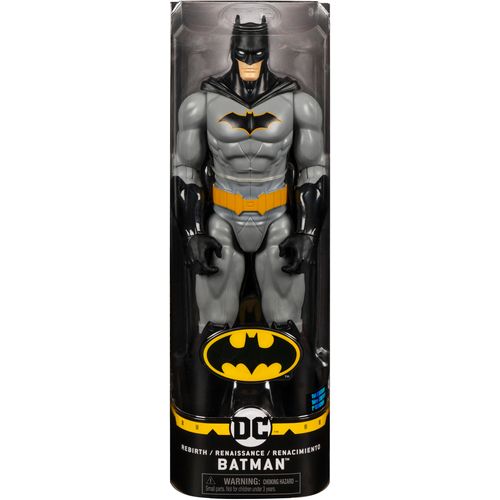 Batman figura 30cm slika 2