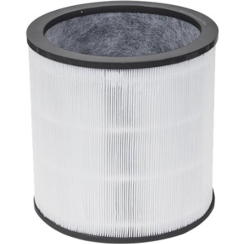 Dyson Evo Carbon filter 972426-01 slika 1