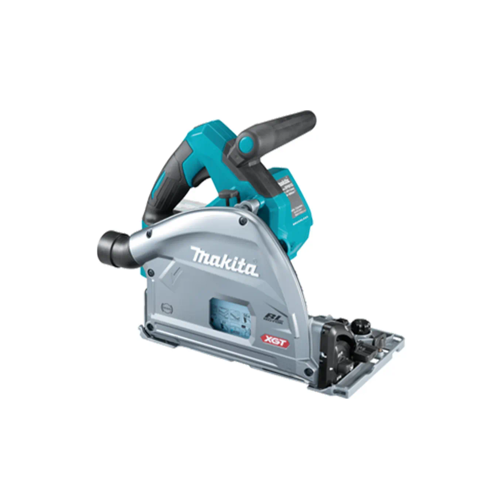 XGT Makita 40V - Akumulatorska pila za uranjajuće rezove SP001GZ03 slika 1