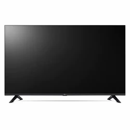 LG 43UR73003LA Smart TV 43" 4K Ultra HD DVB-T2 slika 2