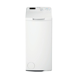 INDESIT Veš mašina BTW S50400, 5 kg