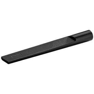 Karcher Mlaznica uska za usisavače serije WD - 2.863-306.0