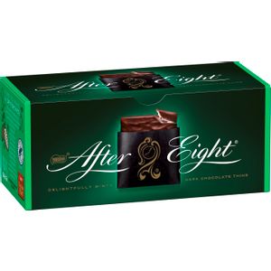 Nestle After Eight praline Classic 200g