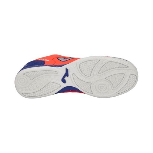 Tenisice Joma Top Flex 2307 - Dvoranske Tenisice za Nogomet slika 4