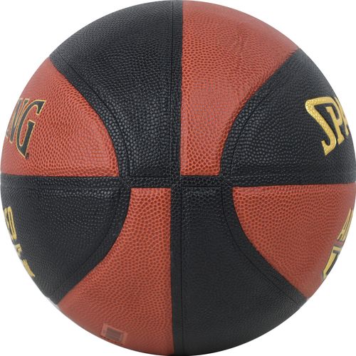 Spalding Advanced Grip Control  In/Out košarkaška lopta 76872Z slika 2