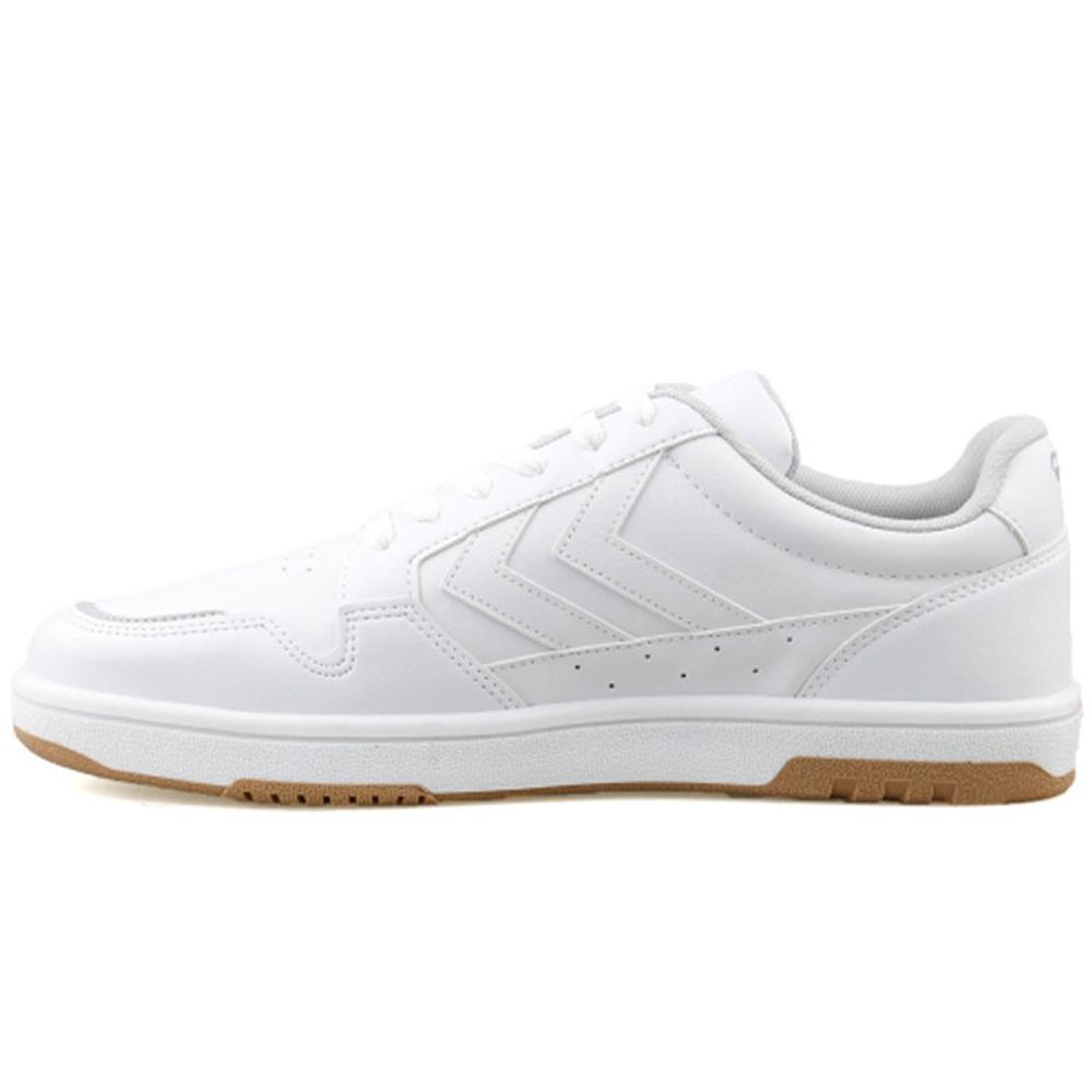Hummel Patike Hml Skyway za muškarce slika 2