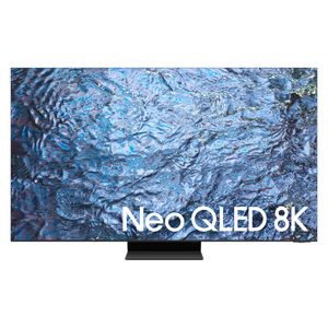 Samsung Neo QLED TV QE65QN900CTXXH 