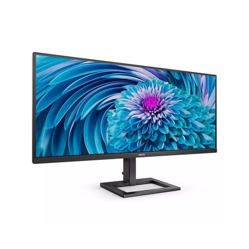 PHILIPS_ 34 inča 346E2LAE/00 UltraWide LCD monitor slika 2