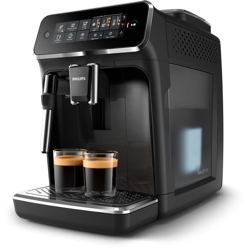 Philips EP3221/40 potpuno automatski aparat za espresso, serija 3200  slika 1