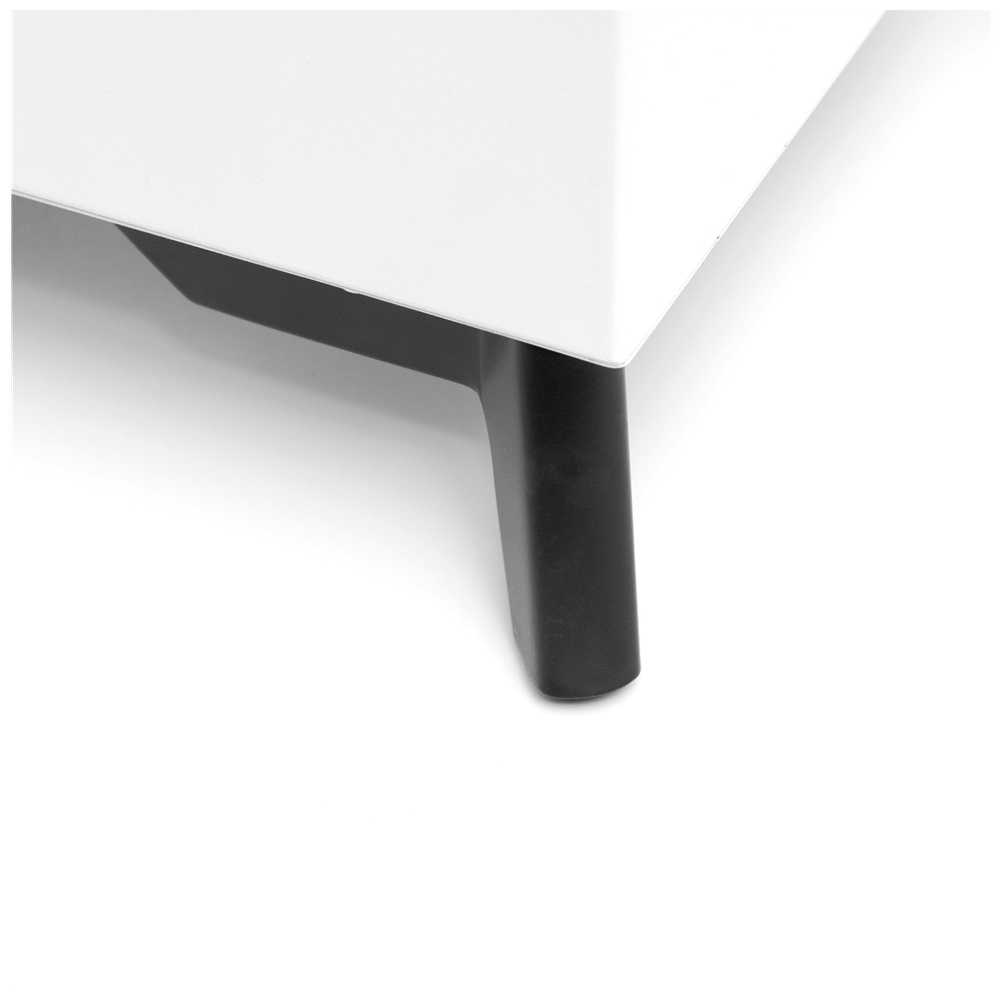 home Pametna grijalca, infracrveni grijač, 1000W, IP20 - FKIR 270 WIFI slika 4