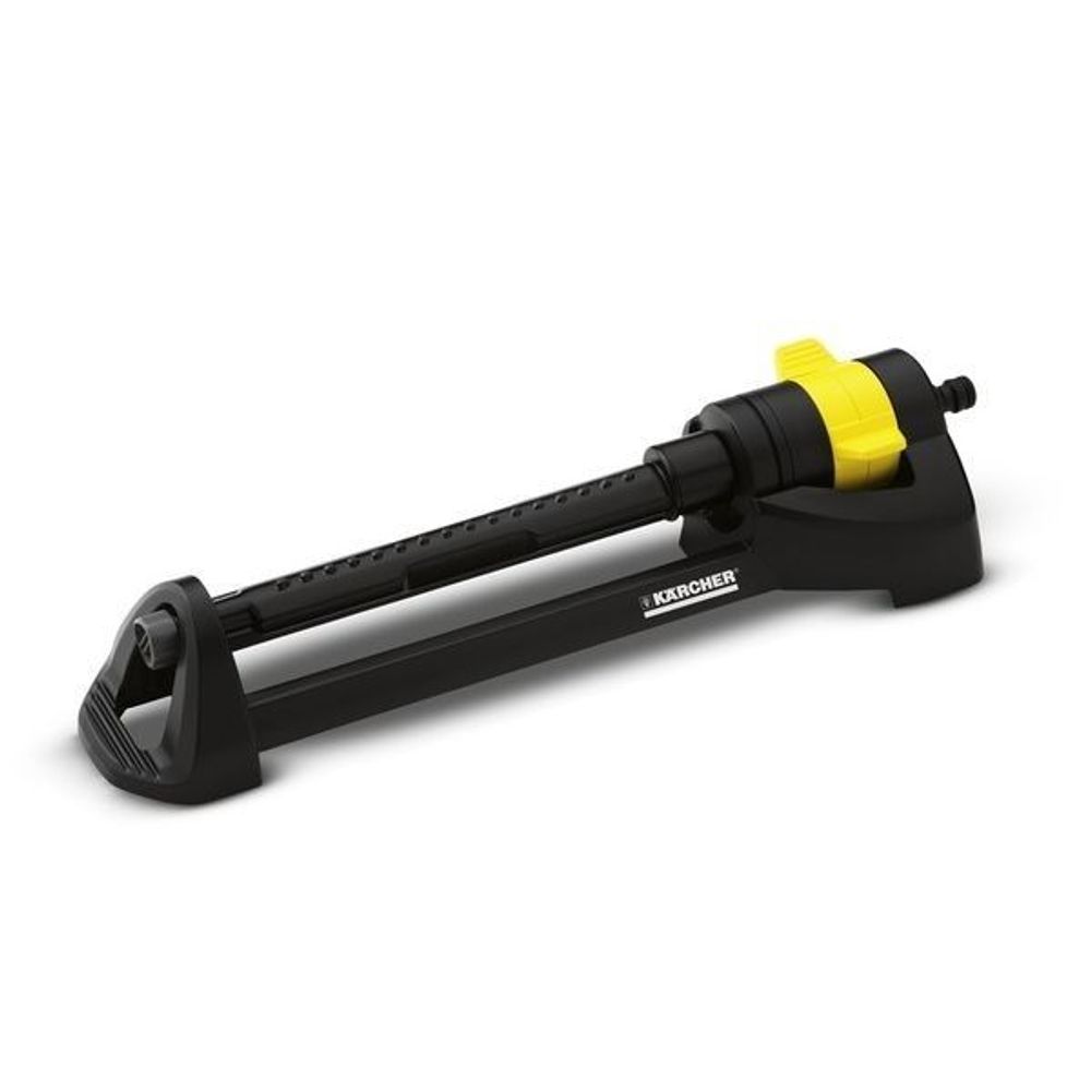 KARCHER Pravougaona prskalica OS 3.220 2.645-133.0 slika 1