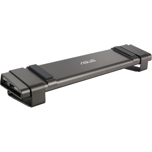 Dock Asus USB3.0 HZ-3B slika 2