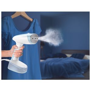 Tefal vertikalna pegla DT3041E1