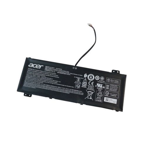 Baterija za Laptop Acer Nitro 5 AN515-43 AN515-53 AN515-54 slika 1