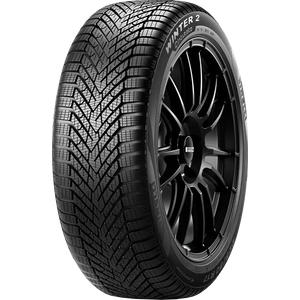 Pirelli 215/65R16 102H Cinturato Winter 2 XL