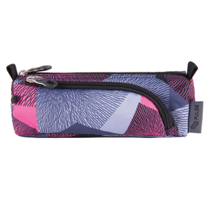 Pernica Pulse Pink Dimension 122077