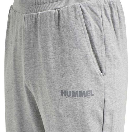 Hummel Trenerka D.D. Hmllegacy Tapered Pants 212567-2006 slika 3