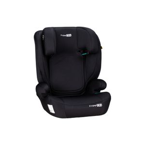 FreeON Autosjedalica Vega i-Size 100-150cm, Crna