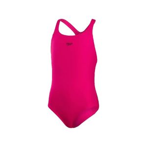 Kupaći Kostim Speedo Eco Endurance+ Pink