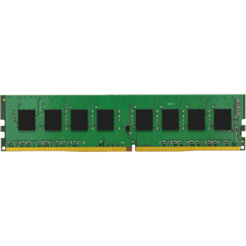 RAM DDR4 4GB 2666MHz Kingston KVR26N19S6/4 slika 1
