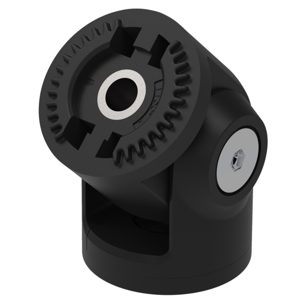 Quad Lock adapter za zglobove slika 1